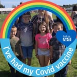 Martyn Davies - @martyn.davies.77 - Instagram