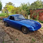 martyn davies - @martyn_elan - Instagram