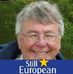 Martyn Davies - Facebook