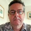 Martyn Davies - @martyn.davies11 - TikTok