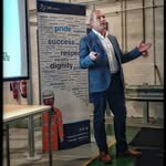 Martyn Davies - @martyn.davies.10 - Instagram