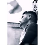 Martyn Davies - @martyndavies93 - Instagram
