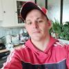Martyn Davies - @martyn.davies46 - TikTok