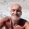 Martyn Davies - @martyn.davies8 - TikTok