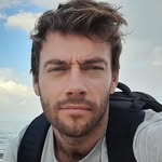 Martyn Davies - @martyn_h_davies - Instagram