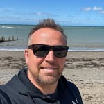 Martyn Davies - @martyn.davies.2098 - Instagram