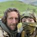 Martyn Davies - Facebook