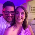 Martyn Davies - @am_davies45 - Instagram