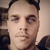 Martyn Davies - @martyndavies5 - TikTok