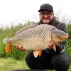 Martyn Davies - @martynsanglingadventures - TikTok