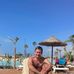 Martyn L Davies - Facebook