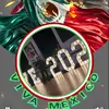 Martínflowers# - @user9175821287978 - TikTok