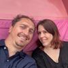 martynflowers708 - @martynflowers708 - TikTok