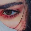 ☠️فرشته فراهی🤴 - @martyn.king6 - TikTok