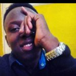 Martyn Akm Martin - @martyn_kingc - Instagram