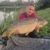 Martyn King67 - @martynking67 - TikTok