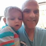 Martyn King - @martyn.king.7 - Instagram
