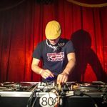 Martyn King - @breaksjunky - Instagram