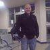 Martyn King - Facebook