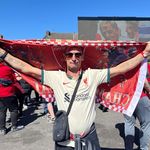Martyn King - @martynking1 - Instagram