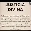 Martyn King - @martyn.king7 - TikTok