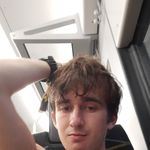 Martyn King - @martynking2004 - Instagram