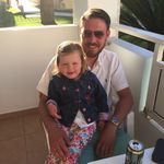 Martyn King - @martyn_king13 - Instagram