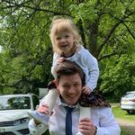 Martyn King - @martyny89 - Instagram