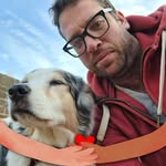 Martyn King - @martynkingarchaeo - Instagram