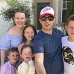 Martyn King - @martyk1307 - Instagram