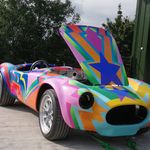Martyn King - @martynking7006 - Instagram