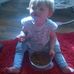 Martyn King - Facebook