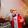 Martyn King - @breaksjunky - TikTok