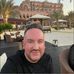 Martyn King - Facebook