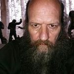 Martyn King - @martyn.king.585 - Instagram