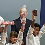 Martyn King - @martyn.king1 - Instagram
