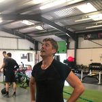 martyn king - @kingylad2406 - Instagram