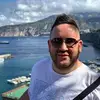 Martyn King - @martynking8 - TikTok