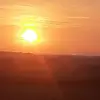 Martyn King - @martyn.king - TikTok