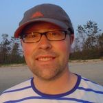 Martyn King - @martyn.king.14 - Instagram