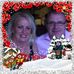 Martyn King - Facebook