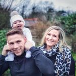 Martyn King - @martyn.king.376 - Instagram