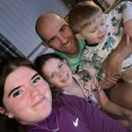 Martyn King - @mazzo129 - Instagram