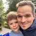 Martyn King - Facebook