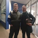 Martyn King - @marty_k_61 - Instagram
