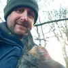 Martyn King - @martyn.king2 - TikTok