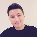 @martynking - Instagram