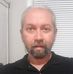 Martin Langley - Facebook