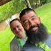Martin Langley - Facebook