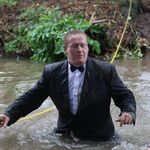 Martyn Langley - @martynlangley - Instagram